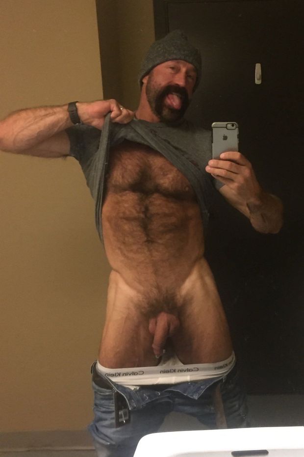 Flashed