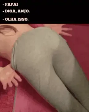 me conhece tão bem