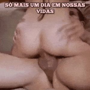 apenas mais um dia