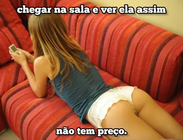 a melhor visão
