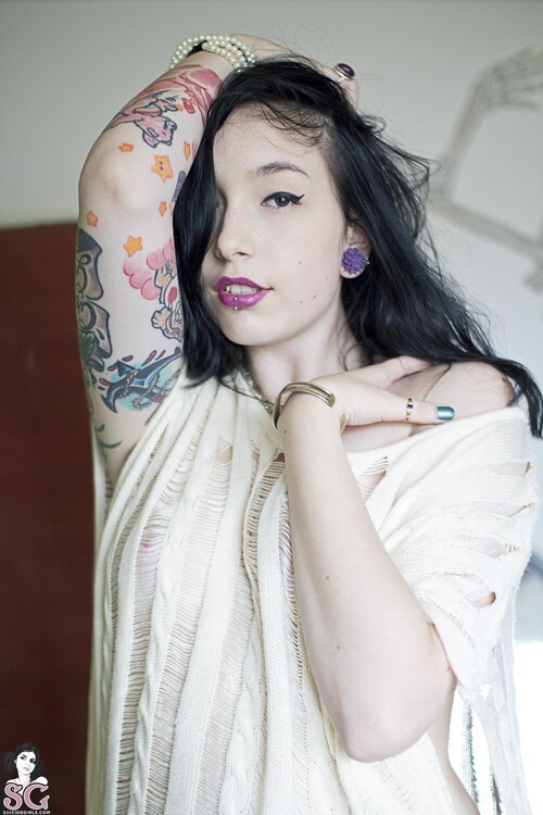 sg