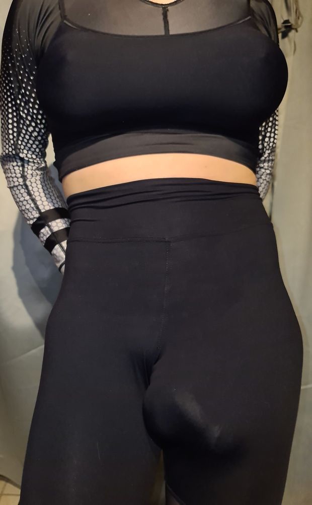 sissy twink dick bulge, shemale bulge