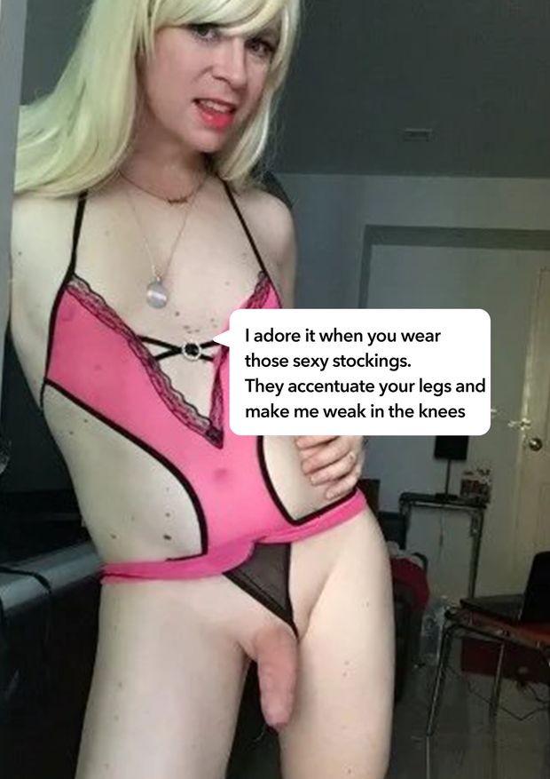 I long for heightened pleasure and intensity. Shall we venture into the world of chastity cages and discover a realm of unexplored sensation