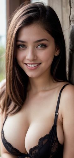Debby