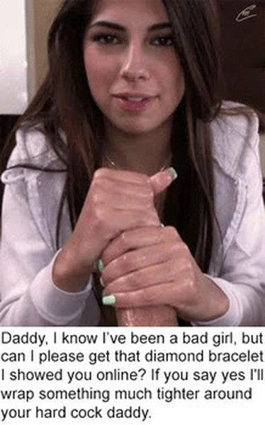 Darlene