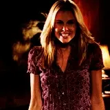 jules_gif__6_gif!
