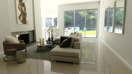 Holly Hendrix - Lifeselector horny sex with step brother full video!