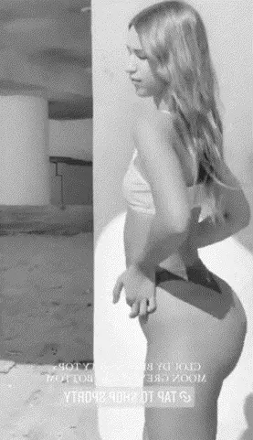 0059
