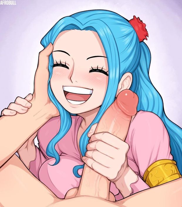 Cute tug
