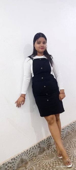 Big pussy indian sexy