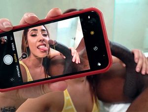 dL - 235 - Film me when i'm being fucked