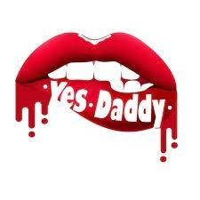 Sissies Never Say “No” ..... you guys should remember that