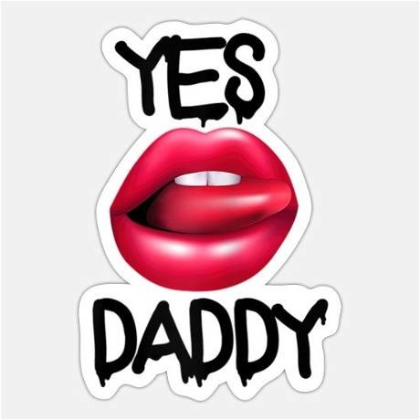 Sissies Never Say “No” ..... you guys should remember that