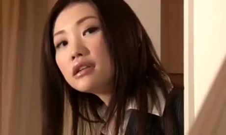 japanese wife's sister