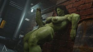 RTFVIDVID-/videos/3090836/she-hulk-solo-amazonium/