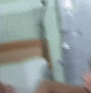 Eve Lawrence snide mouthed cunt