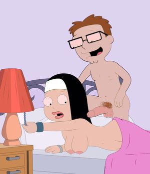 WAKE UP WHORE! TIME TO SUCK MY COCK!