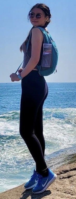 Datjuliana Juliana Lee Asian Anal Callgirl