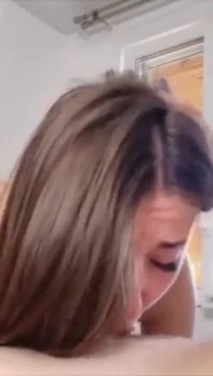 Extractoras de semen 2