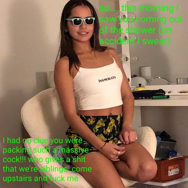 Bitch Sister