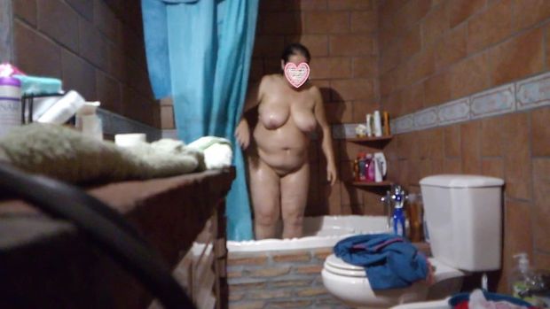 bbw
