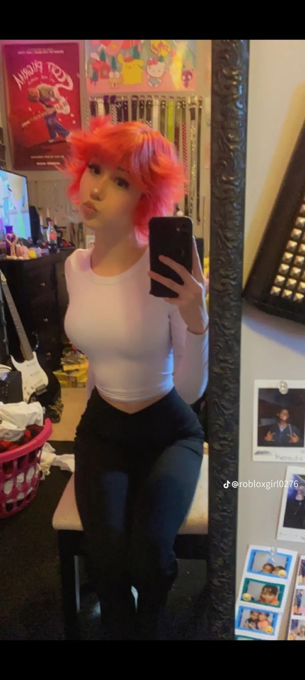 41