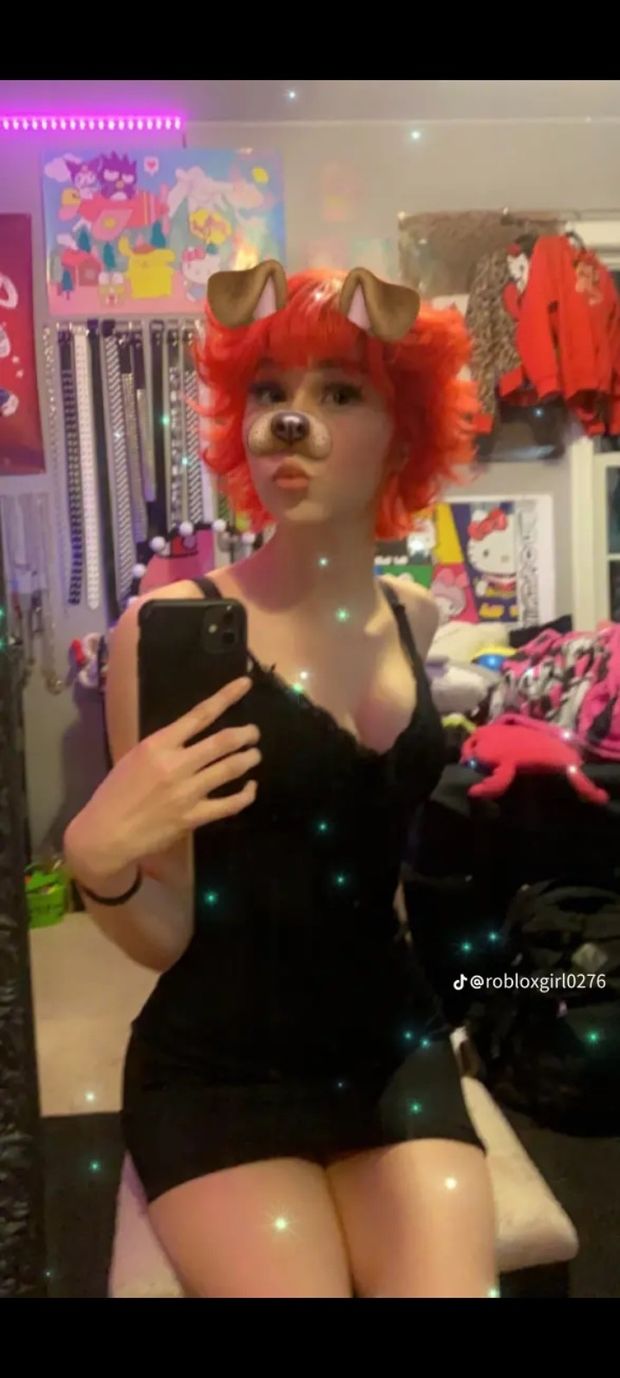 Robloxgirl0276