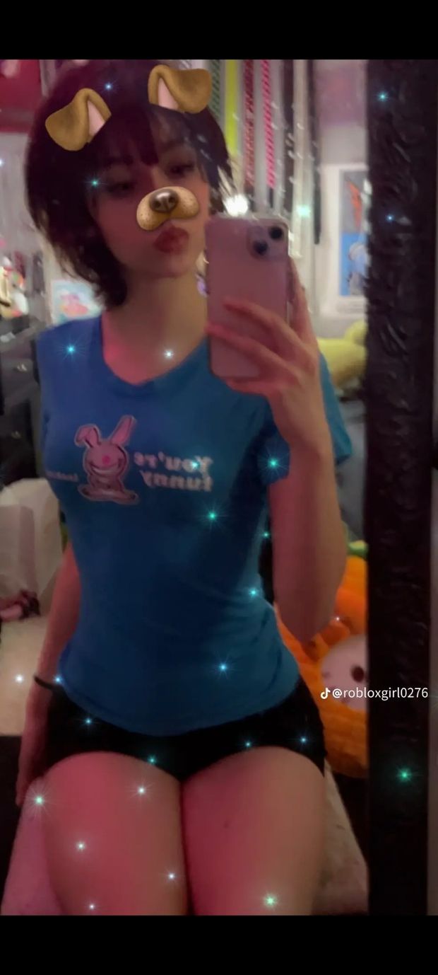 Cutie