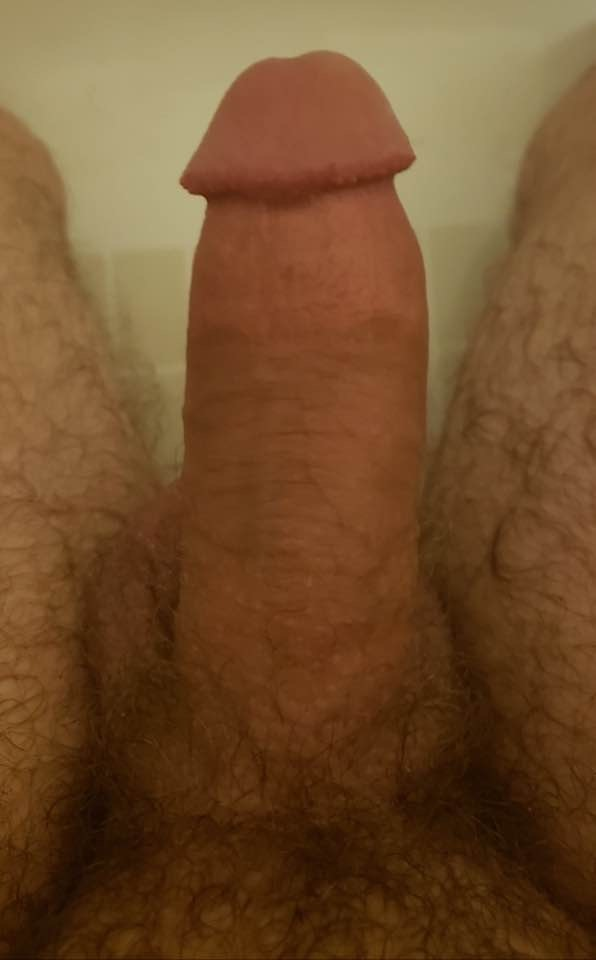 Cock