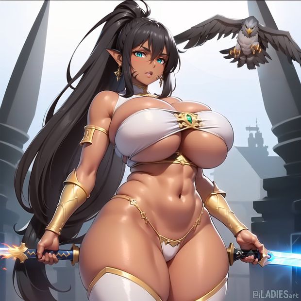 babe