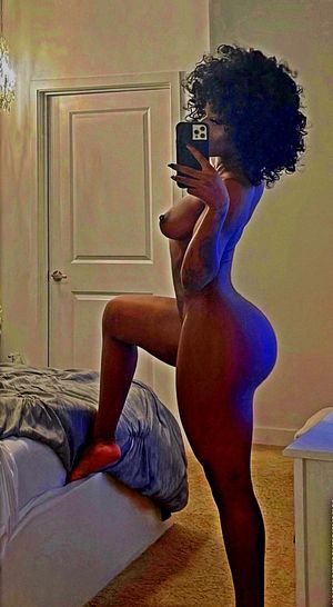 PINNED BY MALOGRADAZO