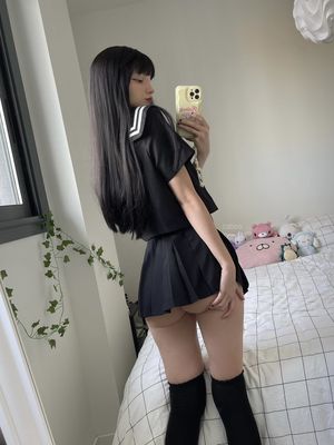 Cosplay Slut Caties 47