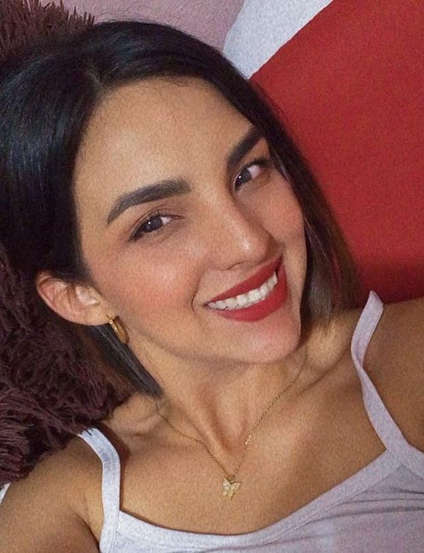 Mi Amiga