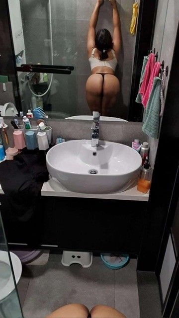 Tease