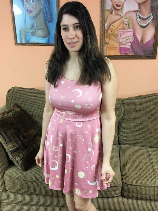 Milf