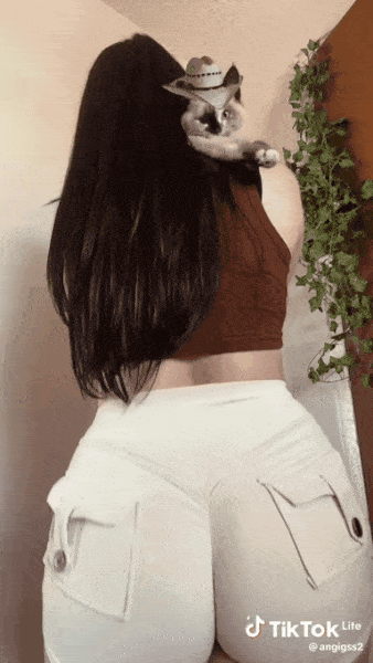 ass on tk