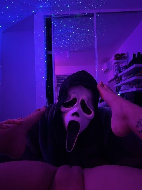 Horror
