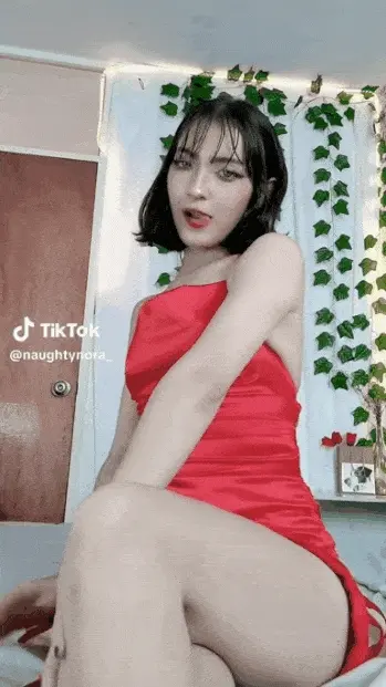 panties on tk