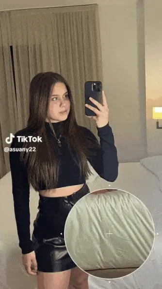 ass on tk