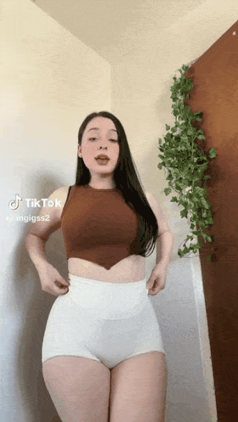 ass on tk