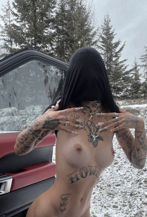 tats
