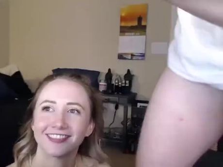 Touchofluxure's BWD needs to milked immediately