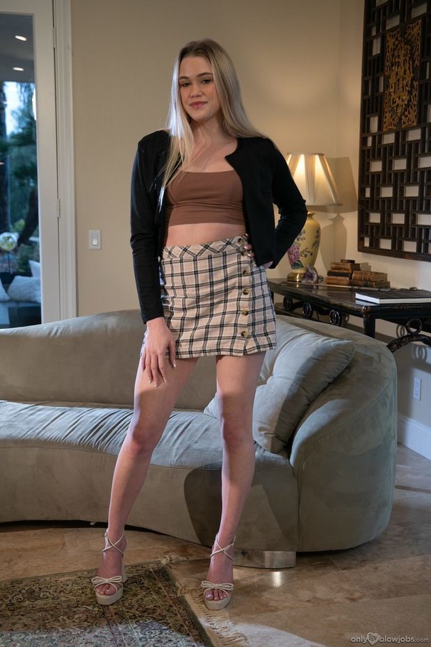 Wifey Nightout