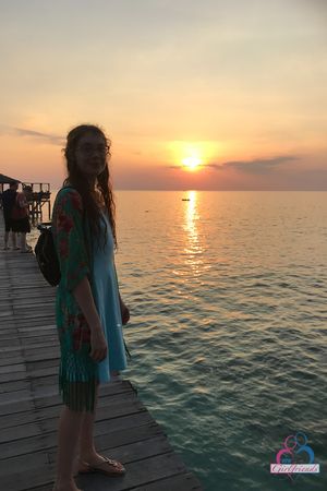 Portfolio F: Elena Koshka