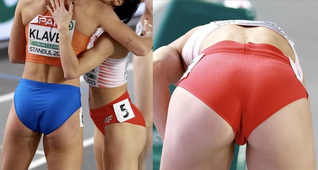 I love sports