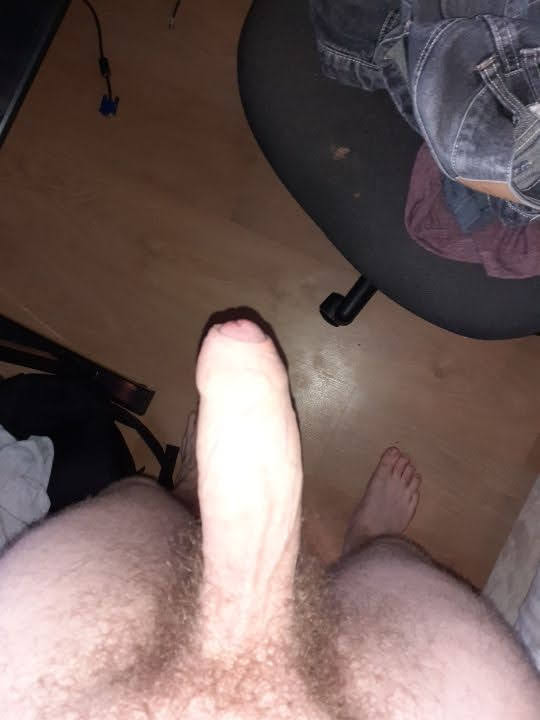 cock