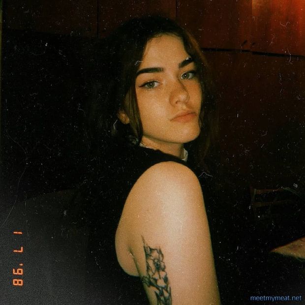Such a sexy