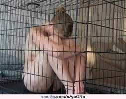 Newly arrived Girlz waking up from drugged sleep