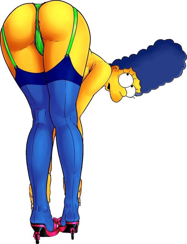 Like?