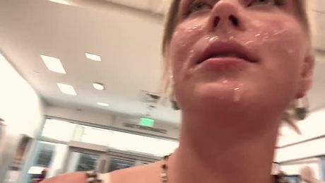 il devrait y en avoir plus